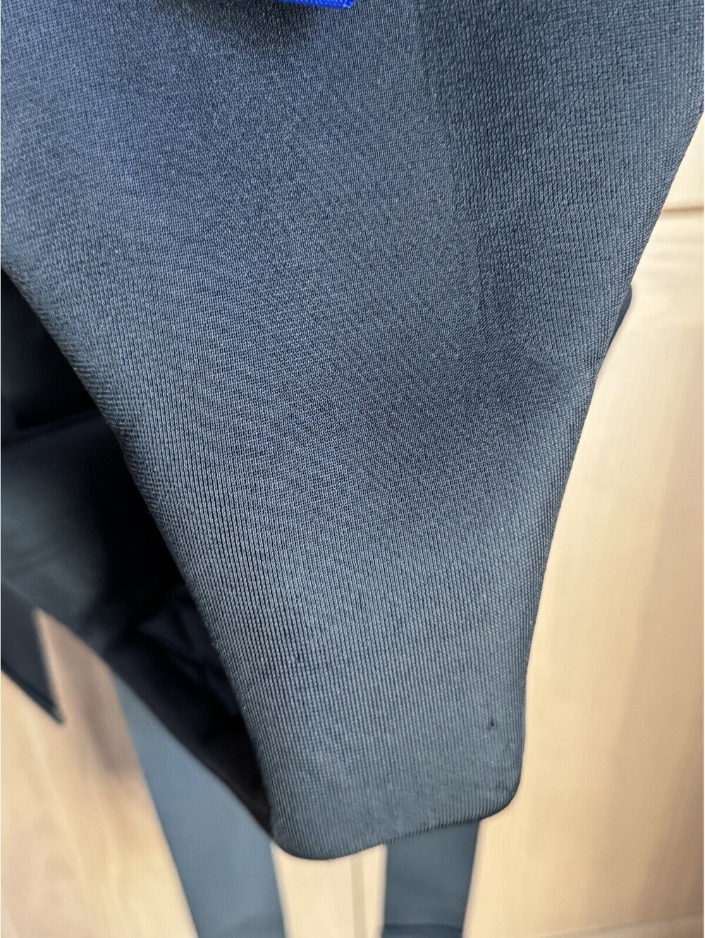NOT AVAILABLE - Picture 5 of 12